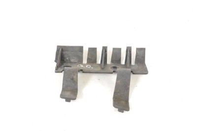 Suport bara de protecție dreapta spate LAND ROVER DISCOVERY IV L319 2012 OEM: DOL000061 10702781 foto