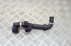 Furtun de lichid de răcire VW ID.3 E11 2021 OEM: 1EA121036F,079919523B | 13732170