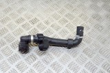 Furtun de lichid de răcire VW ID.3 E11 2021 OEM: 1EA121036F,079919523B 13732170