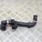 Furtun de lichid de răcire VW ID.3 E11 2021 OEM: 1EA121036F,079919523B | 13732170