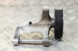 &Icirc;ntinzător de curea BMW 5 F10 2011 OEM: 7567337 13723341