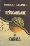 Reincarnare si Karma - Viata de dupa moarte