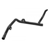 Conducta lichid racire motor 2.0tdi Vw Passat B6 202009, Golf 5, 6 202011, Tiguan 202009, Skoda Octavia 2 202009, Audi A3 202009, Seat Leon 202009,