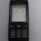 Carcasa Sony Ericsson G700