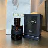 Parfum sigilat Dior Sauvage Elixir 60ml