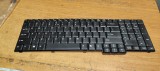 Cumpara ieftin Tastatura Laptop Acer Extensa 5235 #A5605