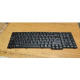 Tastatura Laptop Acer Extensa 5235 #A5605