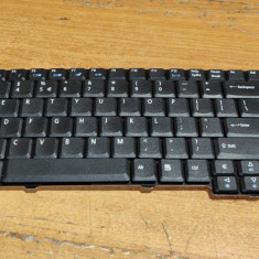 Tastatura Laptop Acer Extensa 5235 #A5605