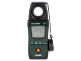 Luxmetru Digital LT40