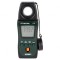 Luxmetru Digital LT40