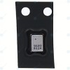 Modul microfon LG EAB64288501