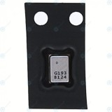 Modul microfon LG EAB64288501