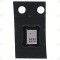 Modul microfon LG EAB64288501