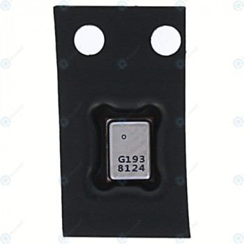 Modul microfon LG EAB64288501