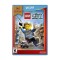 Joc Wii U LEGO CITY UNDERCOVER Wii-U Nintendo SELECTS aproape nou