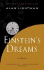 Einstein&#039;s Dreams