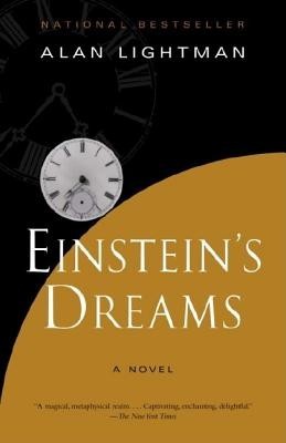 Einstein&amp;#039;s Dreams foto