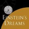 Einstein&#039;s Dreams