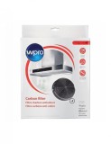 Set 2 filtre carbon hota Beko HCP61310I - tip 47