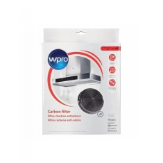 Set 2 filtre carbon hota Beko HCP61310I - tip 47