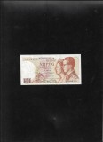 Belgia 50 francs franci 1966 seria265822702