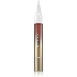 Stila Cosmetics Plumping Lip Glaze lip gloss hidratant culoare Maple 3.5 ml