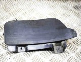 Aparatoare Noroi Stanga Spate VW ID.4 E21 2021 Originala OEM 11A854855