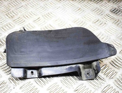 Aparatoare noroi st&amp;acirc;nga spate VW ID.4 E21 2021 OEM: 11A854855 foto