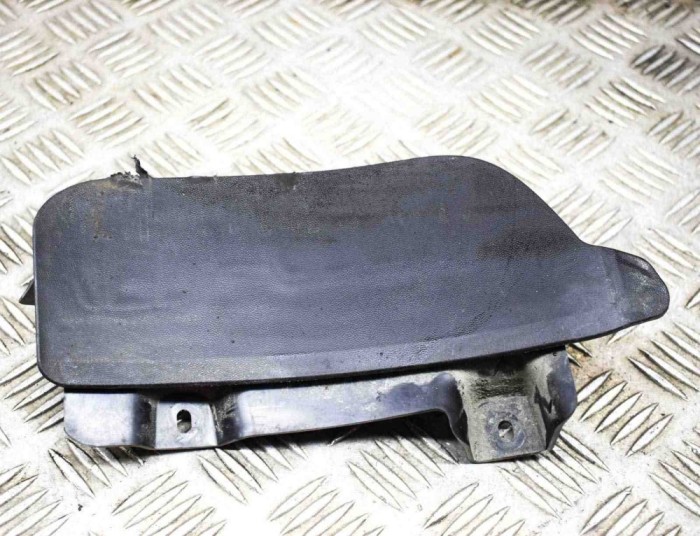 Aparatoare noroi st&acirc;nga spate VW ID.4 E21 2021 OEM: 11A854855