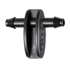 Conector Calber in T 1/4&rdquo; 10 buc