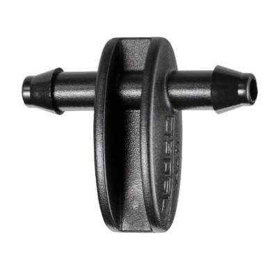 Conector Calber in T 1/4&amp;rdquo; 10 buc foto