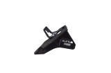 Suport bara de protecție dreapta față JAGUAR XF X260 2017 OEM: GX63-16F072-A 17748467