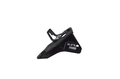 Suport bara de protecție dreapta față JAGUAR XF X260 2017 OEM: GX63-16F072-A 17748467 foto