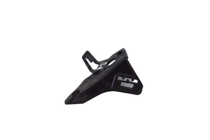 Suport bara de protecție dreapta față JAGUAR XF X260 2017 OEM: GX63-16F072-A 17748467