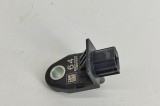 Senzor de impact st&acirc;nga spate TOYOTA COROLLA Estate _E21_ 2021 OEM: 89831-02320 25486922