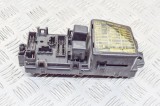 Panou de siguranțe DODGE STEALTH 1991 OEM: MB649041 11837233