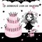 Isadora Moon Isi Serbeaza Ziua De Nastere Ed. Ii, Harriet Muncaster - Editura Curtea Veche