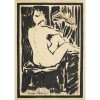 Sorin Adam, Nud