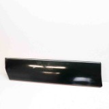 Bandou inferior ușă st&acirc;nga față CADILLAC SEVILLE 6K_ 1993 OEM: 3526622