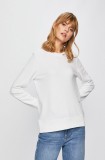 Tommy Hilfiger - Bluza
