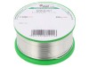 S&acirc;rmă de lipit fără plumb 0,8mm 250g, Cynel