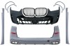 Pachet Exterior Complet BMW X5 G05 LCI (2023-up) M-Tech Design Performance AutoTuning, KITT
