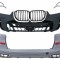 Pachet Exterior Complet BMW X5 G05 LCI (2023-up) M-Tech Design Performance AutoTuning