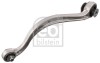 Brat suspensie roata Febi Bilstein 177101, axa spate, dreapta, Citroen Peugeot 3008, 407, 508, C5 III, C6