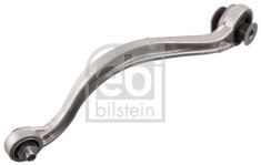 FEBI BILSTEIN 177101 Brat, suspensie roata
