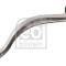 FEBILSTEIN 177101 Brat suspensie roata