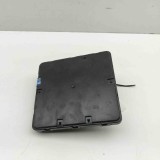 Modul Confort Audi Q8 4MN 2024 8W1907064FP OEM ECU