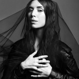 I Never Learn (Deluxe Edition, Digifile) | Lykke Li