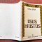 Iisus Hristos. Editura Enciclopedica, 1992 - Ion Bria