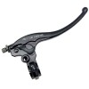 Maneta Frana Parcare ATV Linhai M570L E4 E5, 200-750, Hytrack, Promax, DragonFly, Bighorn, T-BOSS, Cod 70636